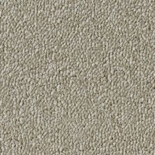 Westex Carpet Elysian Velvet Celestial Travertine Westex Carpet Elysian Velvet Celestial Travertine