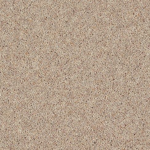 Cormar Carpet Co Woodland Heather Twist Deluxe Travertine