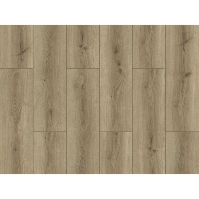 Furlong Flooring Laminate River Trent Oak FRV007