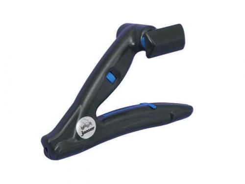 TRIMMASTER TRIMMER TRIMMASTER TRIMMER