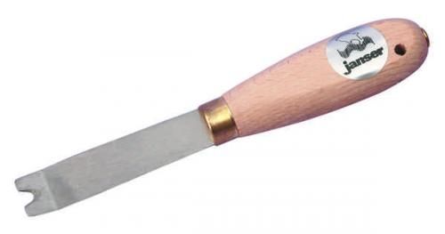 TRIMMING TOOL TRIMMING TOOL