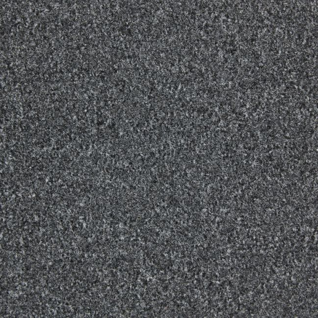 JHS Carpet Tiles Triumph Cut Pile Colour 702 Smoke JHS Carpet Tiles Triumph Cut Pile Colour 702 Smoke