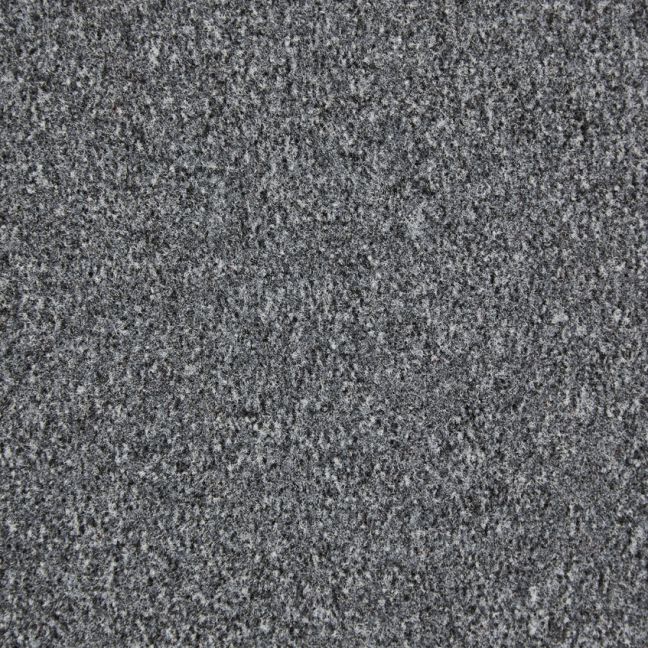 JHS Carpet Tiles Triumph Cut Pile Colour 703 Slate