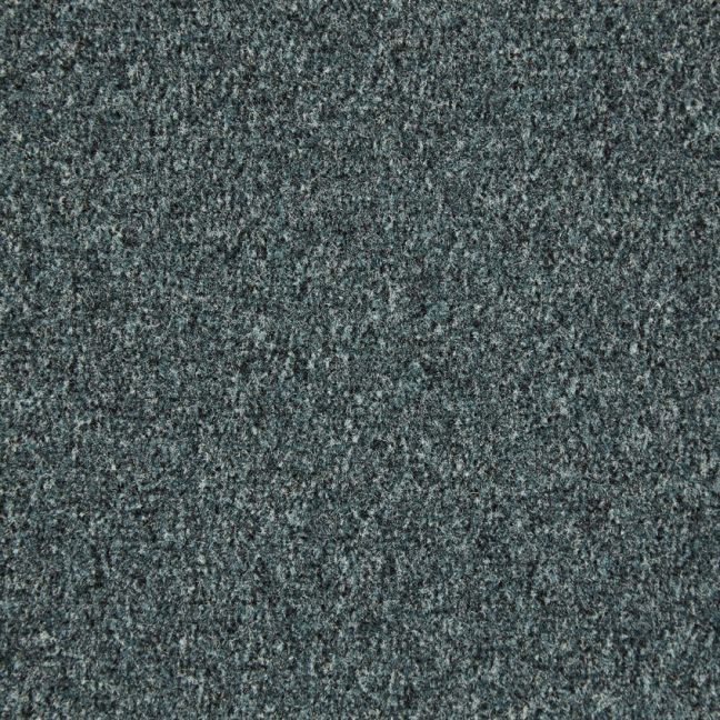 JHS Carpet Tiles Triumph Cut Pile Colour 705 Green JHS Carpet Tiles Triumph Cut Pile Colour 705 Green