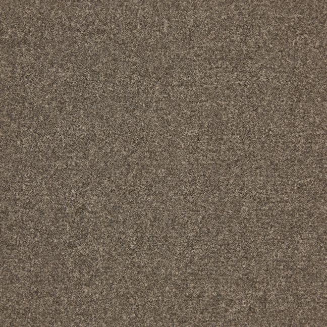 JHS Carpet Tiles Triumph Cut Pile Colour 709 Bouquet JHS Carpet Tiles Triumph Cut Pile Colour 709 Bouquet