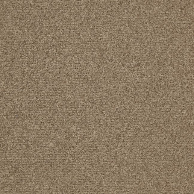 JHS Carpet Tiles Triumph Cut Pile Colour 710 Willow