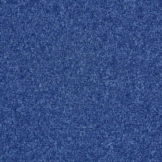 JHS Carpet Tiles Triumph Cut Pile Colour 711 Butterfly JHS Carpet Tiles Triumph Cut Pile Colour 711 Butterfly