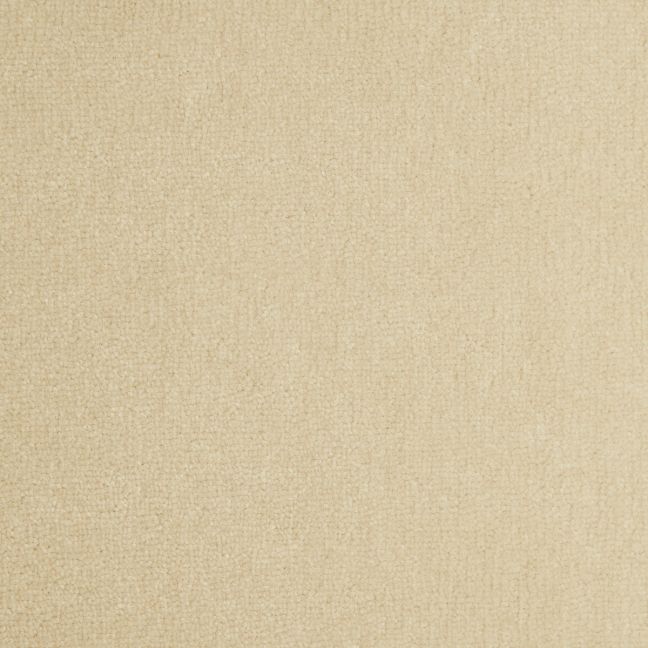 Westex Carpet Pure Luxury Wool Troika Magnolia Westex Carpet Pure Luxury Wool Troika Magnolia