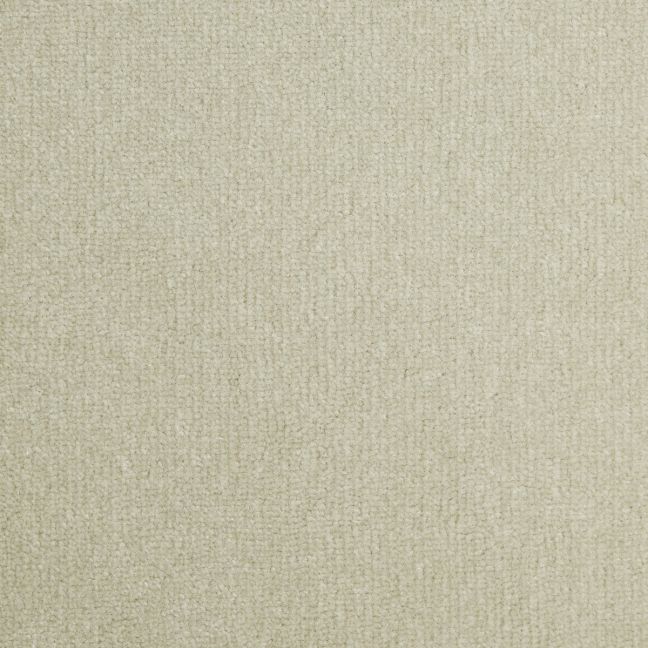 Westex Carpet Pure Luxury Wool Troika Manor Grey