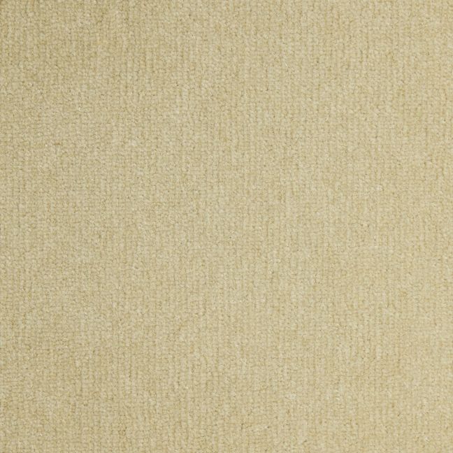Westex Carpet Pure Luxury Wool Troika Marshmallow