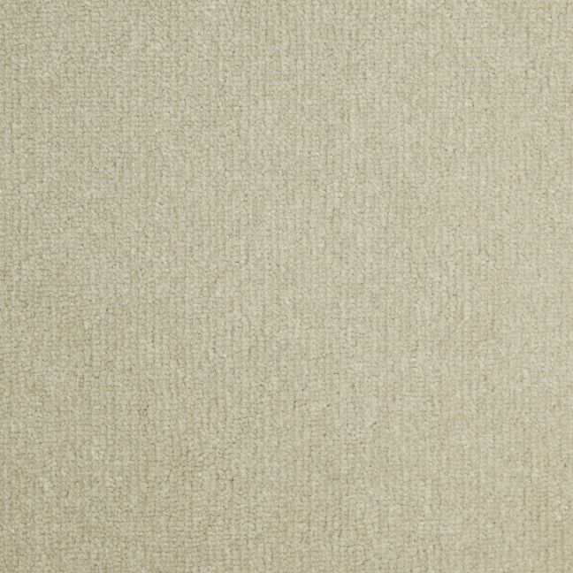 Westex Carpet Pure Luxury Wool Troika Mushroom