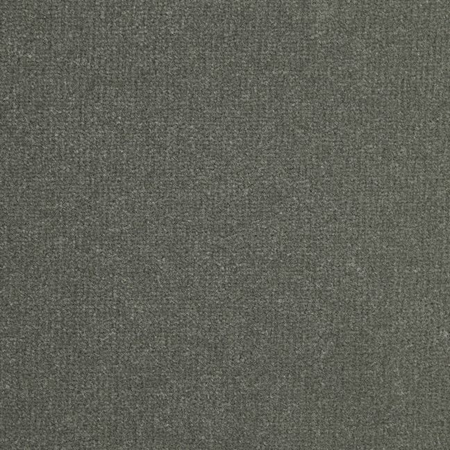 Westex Carpet Pure Luxury Wool Troika Platinum Westex Carpet Pure Luxury Wool Troika Platinum