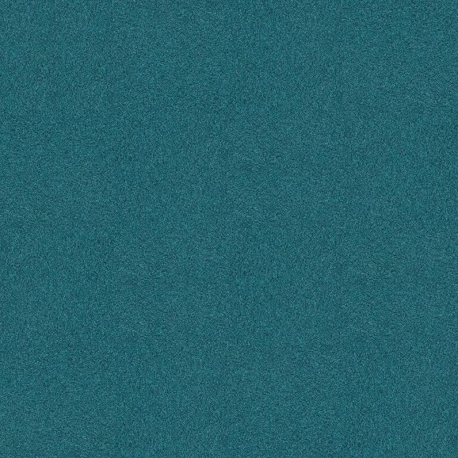 Turquoise 4122301