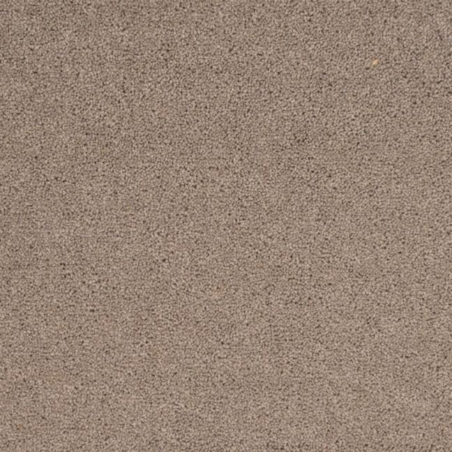 Penthouse Carpets Pentwist Naturals Twilight 40oz Penthouse Carpets Pentwist Naturals Twilight 40oz