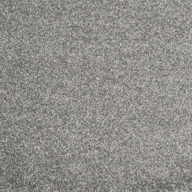 Mayfield Carpets Flair Twilight Mayfield Carpets Flair Twilight