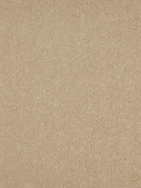 Westex Carpet Ultima Twist Pinnacle Alabaster