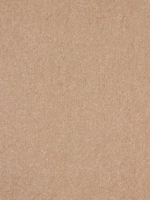 Westex Carpet Ultima Twist Pinnacle Almond