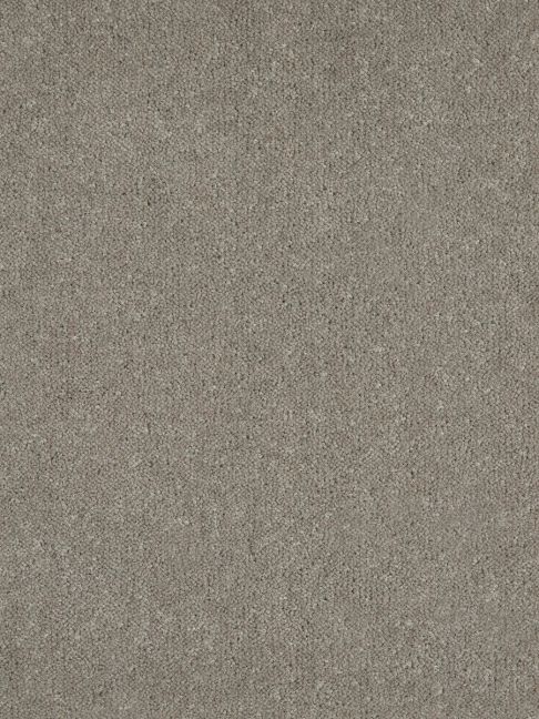 Westex Carpet Ultima Twist Major Aloe Westex Carpet Ultima Twist Major Aloe