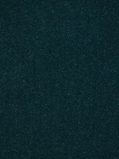 Westex Carpet Ultima Twist Pinnacle Amazon
