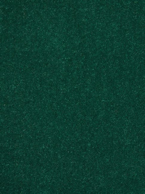 Westex Carpet Ultima Twist Pinnacle Angelica Westex Carpet Ultima Twist Pinnacle Angelica