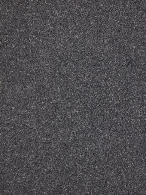 Westex Carpet Ultima Twist Pinnacle Anthracite Westex Carpet Ultima Twist Pinnacle Anthracite