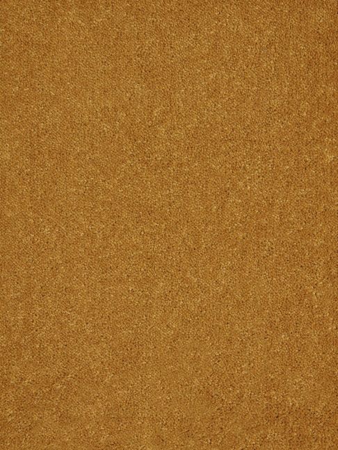 Westex Carpet Ultima Twist Ultima Antique Gold