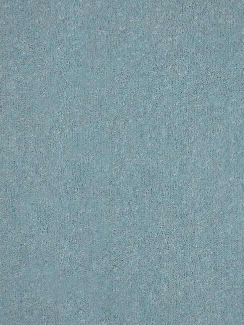 Westex Carpet Ultima Twist Penultima Aquamarine
