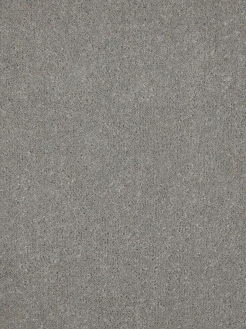 Westex Carpet Ultima Twist Penultima Ash Westex Carpet Ultima Twist Penultima Ash