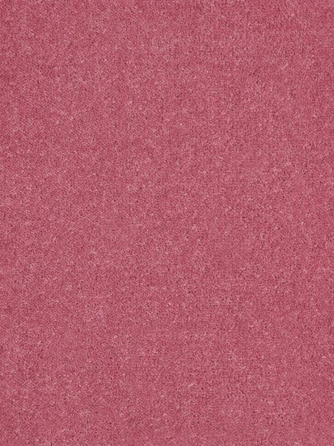 Westex Carpet Ultima Twist Pinnacle Aston Pink Westex Carpet Ultima Twist Pinnacle Aston Pink