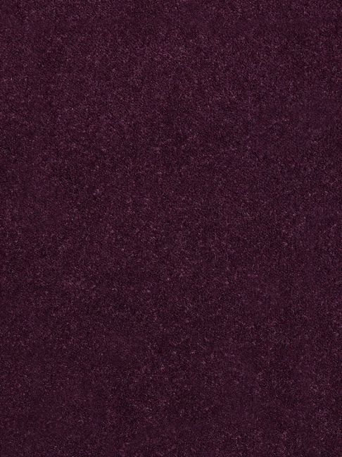 Westex Carpet Ultima Twist Pinnacle Aubergine