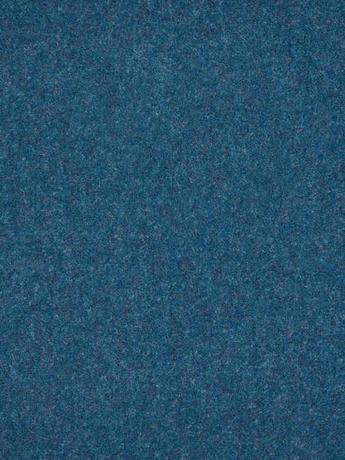 Westex Carpet Ultima Twist Pinnacle Azure