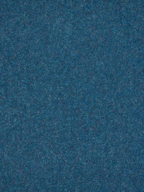 Westex Carpet Ultima Twist Major Azure Westex Carpet Ultima Twist Major Azure