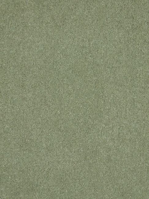 Westex Carpet Ultima Twist Pinnacle Bayleaf