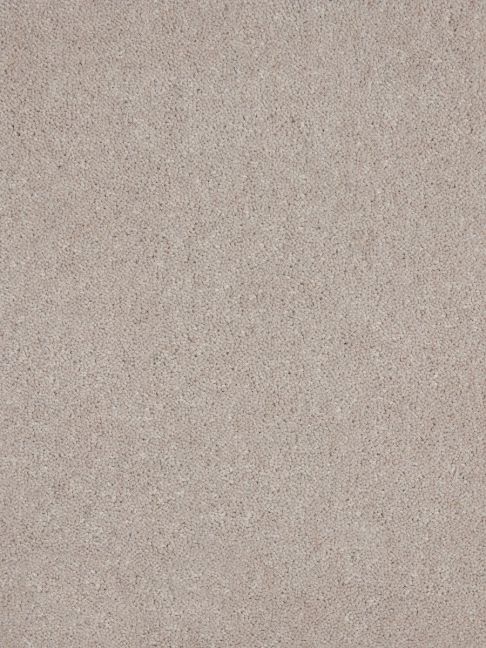 Westex Carpet Ultima Twist Pinnacle Biscuit Westex Carpet Ultima Twist Pinnacle Biscuit