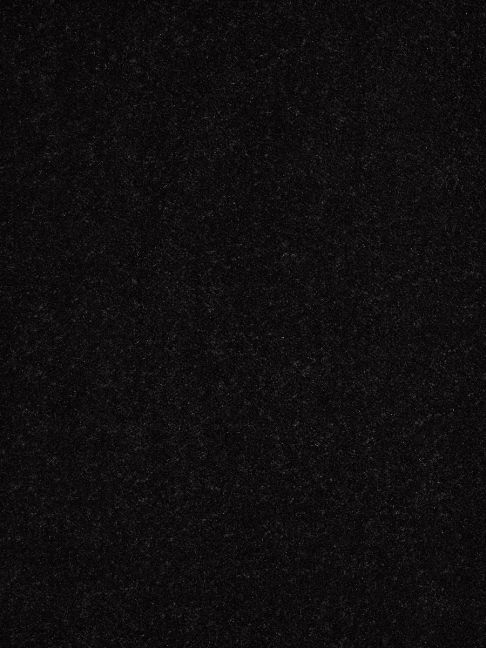Westex Carpet Ultima Twist Major Black Westex Carpet Ultima Twist Major Black