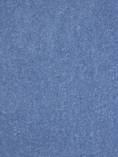 Westex Carpet Ultima Twist Major Bluebird Westex Carpet Ultima Twist Major Bluebird