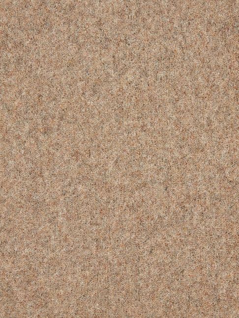 Westex Carpet Ultima Twist Ultima Bracken Westex Carpet Ultima Twist Ultima Bracken