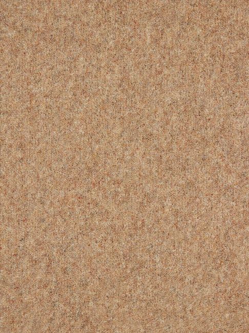 Westex Carpet Ultima Twist Penultima Brandysnap Westex Carpet Ultima Twist Penultima Brandysnap