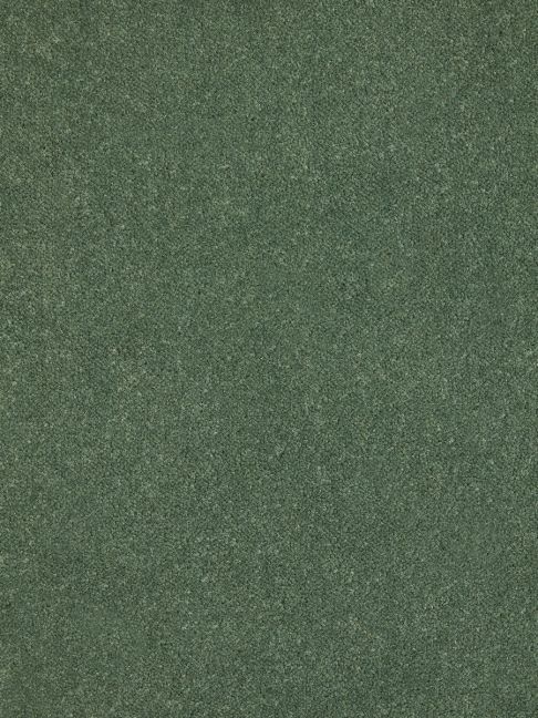 Westex Carpet Ultima Twist Pinnacle Broom