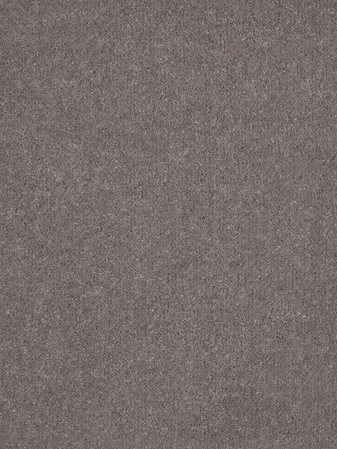 Westex Carpet Ultima Twist Penultima Burnt Oak Westex Carpet Ultima Twist Penultima Burnt Oak