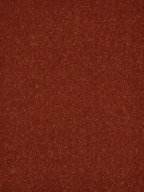 Westex Carpet Ultima Twist Penultima Burnt Orange