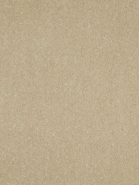 Westex Carpet Ultima Twist Major Celeriac