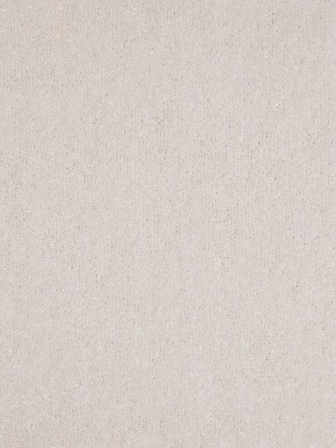 Westex Carpet Ultima Twist Pinnacle Chalk Westex Carpet Ultima Twist Pinnacle Chalk