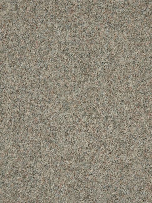 Westex Carpet Ultima Twist Pinnacle Chestnut Westex Carpet Ultima Twist Pinnacle Chestnut