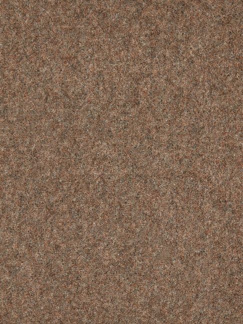 Westex Carpet Ultima Twist Ultima Cinnamon Westex Carpet Ultima Twist Ultima Cinnamon