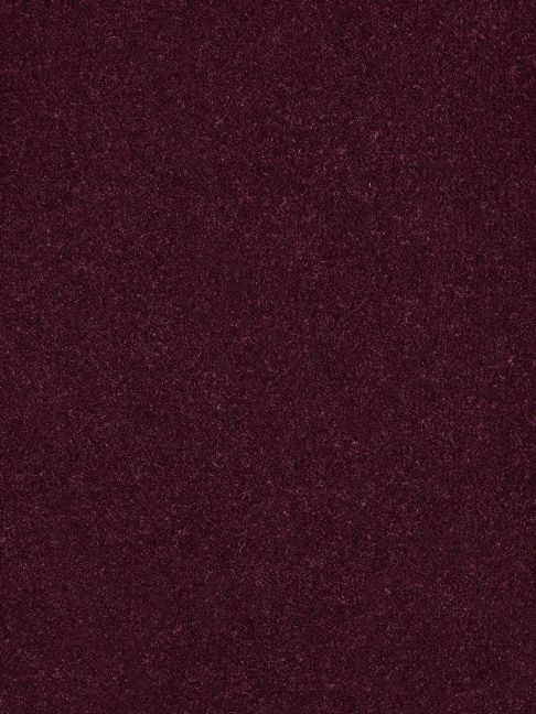 Westex Carpet Ultima Twist Pinnacle Claret Westex Carpet Ultima Twist Pinnacle Claret