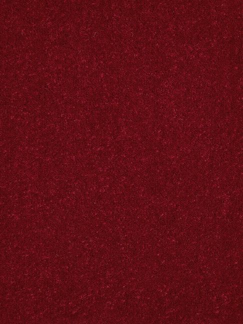 Westex Carpet Ultima Twist Major Classic Red