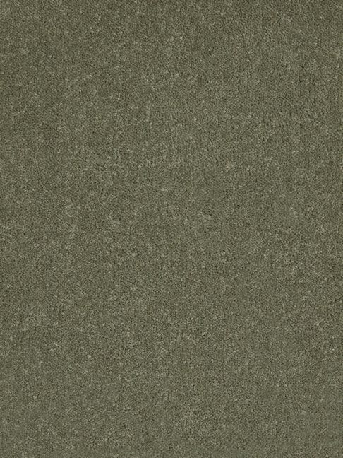 Westex Carpet Ultima Twist Pinnacle Clover