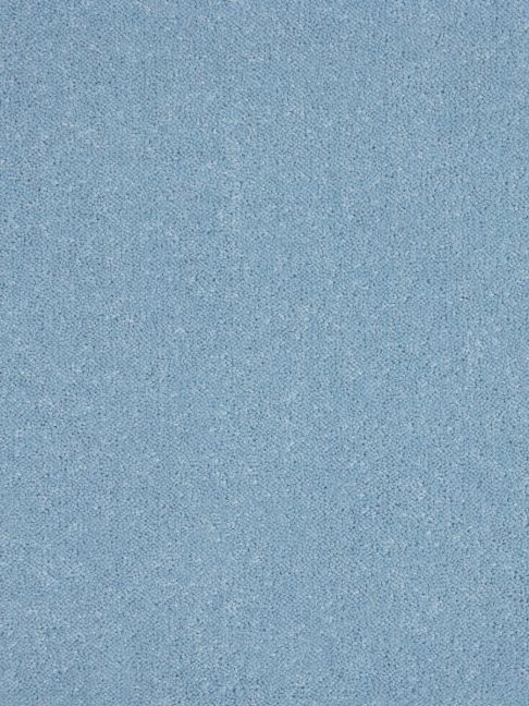 Westex Carpet Ultima Twist Pinnacle Cobalt Westex Carpet Ultima Twist Pinnacle Cobalt