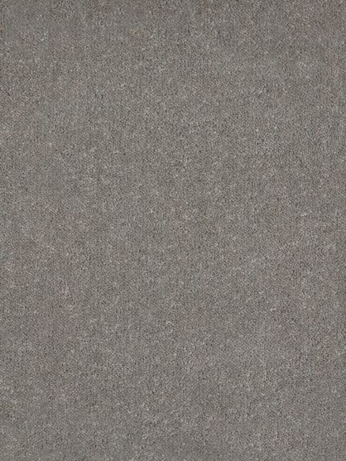 Westex Carpet Ultima Twist Pinnacle Cocoa Westex Carpet Ultima Twist Pinnacle Cocoa